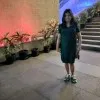 Maushami Sarkar