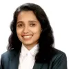 Garima Kukreja