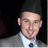 Zain Alyousif