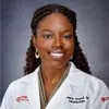 Valerie Nwanji