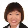 Yvonne Tang