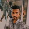 Pranav Chavan