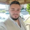 Serkan GÜN