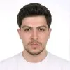 Rustam Mehdiyev