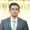 Osama Wali