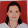 Rashmi Khandare Borde