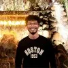Vikas Sunkari