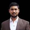 Prasad