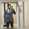 Aman Singh