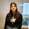 MINAL SHARMA