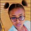 Mercy Wambugu