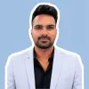 Swapnil Paliya