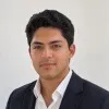 Juan Pablo Useche