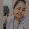 Madhushree Dutta