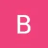 Bavithra