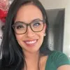 Ariana Camacho