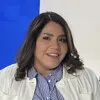 Yelitza Loera