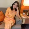 Vibha Yadav