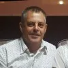 danie van vuuren