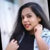 Arundathy Madhu