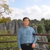 WS Ke