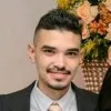Rodrigo Morais