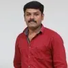Gopinath Sekar