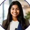 Varsha Panchal