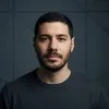 Adam Santoro