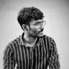 Kalai Selvan