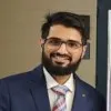Mustafa Lokhandwala