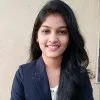 Samiksha Kadam