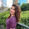 İrem Özdemir