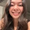 Ranelle Ann Casaclang