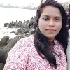 Shama Yadav