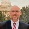 Paul Austin