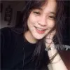 Mheica