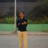 Rayyan