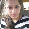 Shagufta Motala