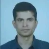sudarshan kumar paniyala