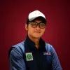 AKHMAD TRY INDRAWAN