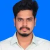 Sanath Bheeshma Devarakonda