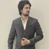 Muneeb Shah
