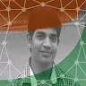 Deepak Kumar
