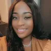 Tiffany Mcintosh