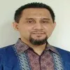 Iben Rifa