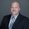 Chris Siravo
