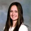 Faith Beckish