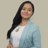 Karen Julieth Barranco Torres