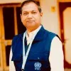 Alok Kumar